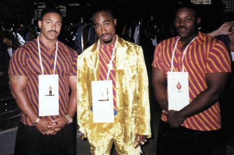 tupac versace show|Tupac shakur Versace.